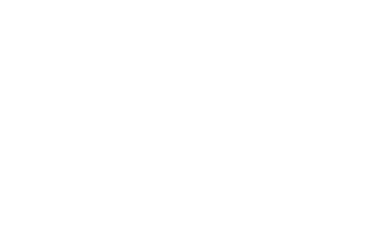 Partial funding for the initiative has been provided by the Gordie Howe International Bridge Community Benefits Plan